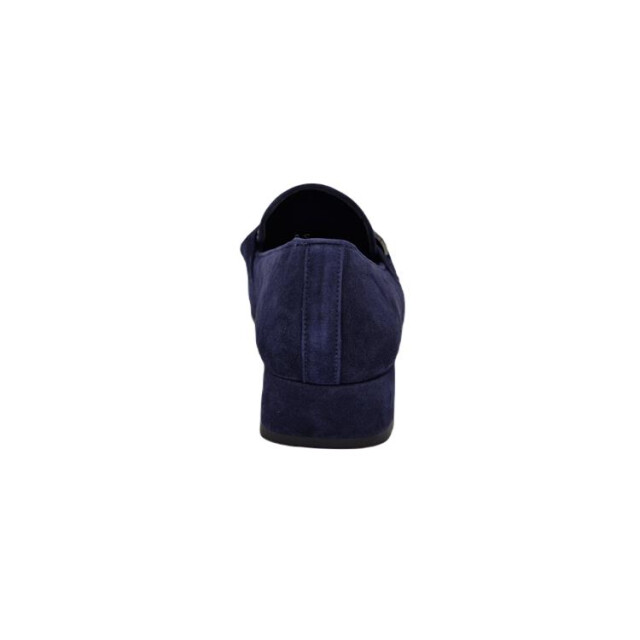 Peter Kaiser 25453 Gilda Pumps Blauw 25453 Gilda large
