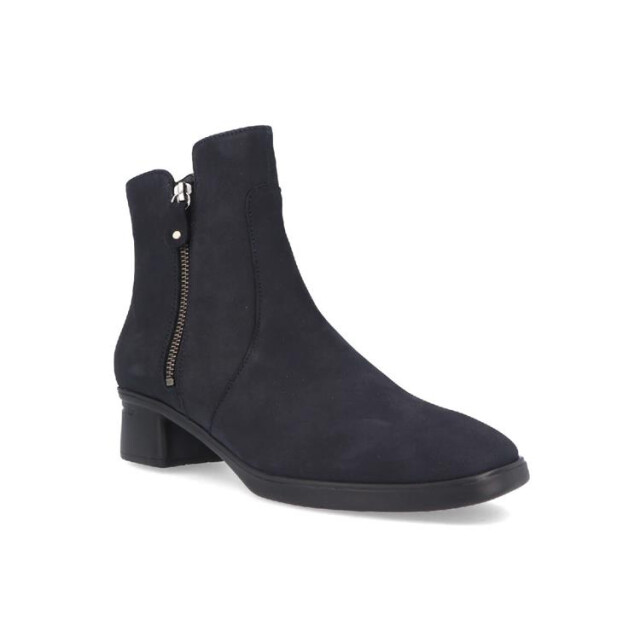 Hartjes 172.1902 172.1902 Blues Boot large