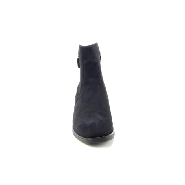 Hartjes 172.1902 172.1902 Blues Boot large