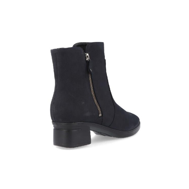 Hartjes 172.1902 172.1902 Blues Boot large