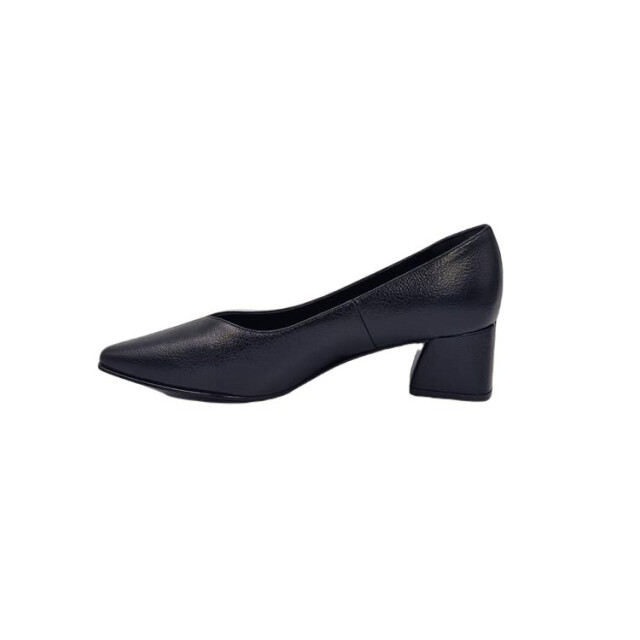 Peter Kaiser 48401 Lona Pumps Zwart 48401 Lona large