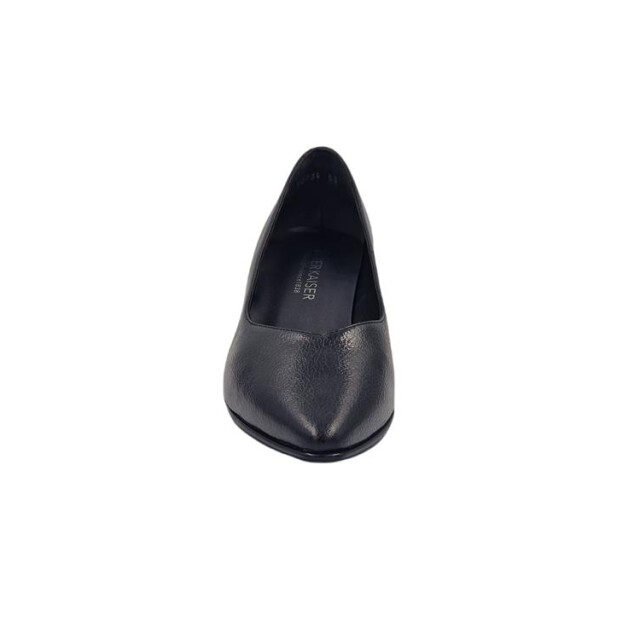 Peter Kaiser 48401 Lona Pumps Zwart 48401 Lona large
