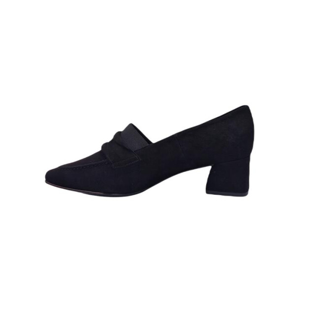 Peter Kaiser 48425 Palia Pumps Zwart 48425 Palia large