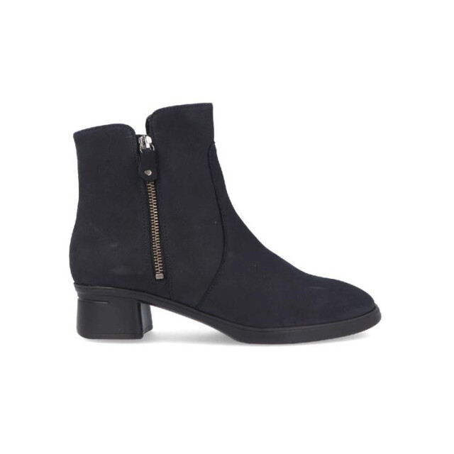 Hartjes 172.1902 172.1902 Blues Boot large