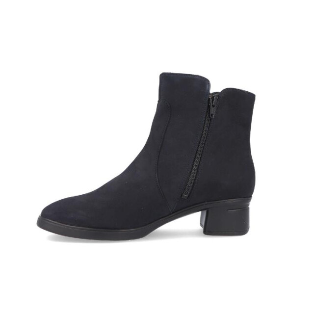 Hartjes 172.1902 172.1902 Blues Boot large