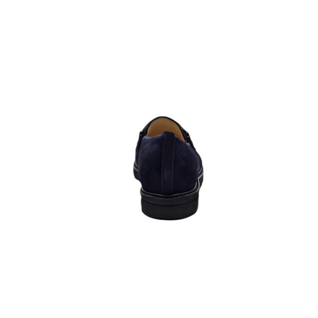 Hassia 3-01578 6-301578 large
