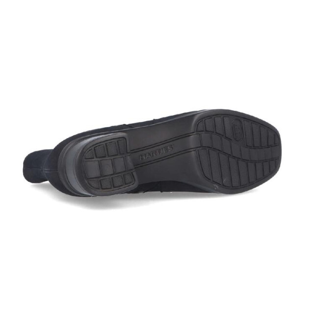 Hartjes 172.1902 172.1902 Blues Boot large