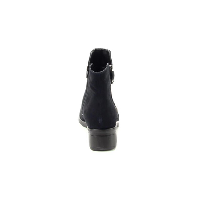Hartjes 172.1902 172.1902 Blues Boot large