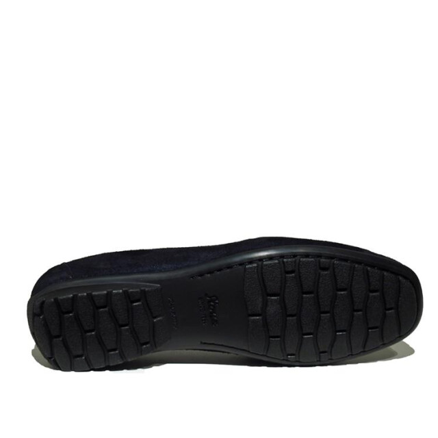 Sioux 6774 Cortizia-727-H 67742 large