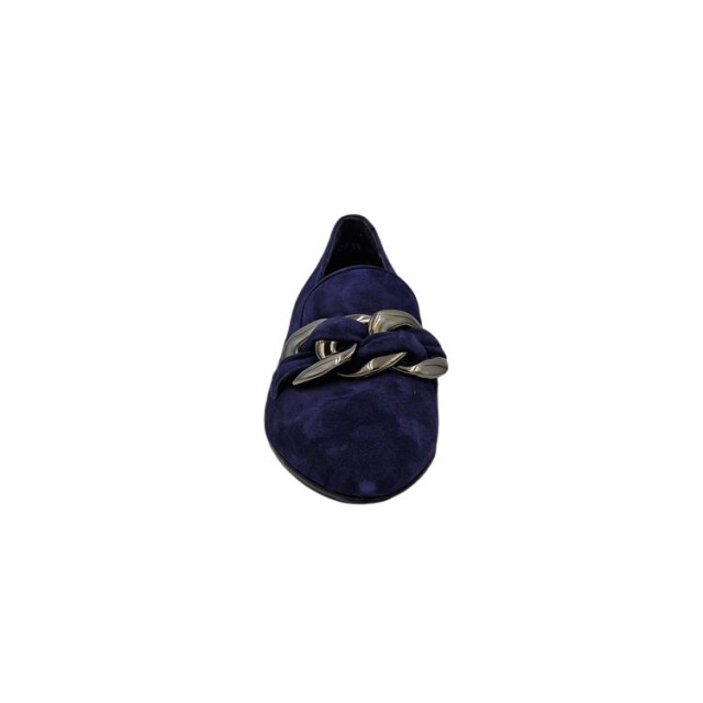Peter Kaiser 25453 Gilda Pumps Blauw 25453 Gilda large