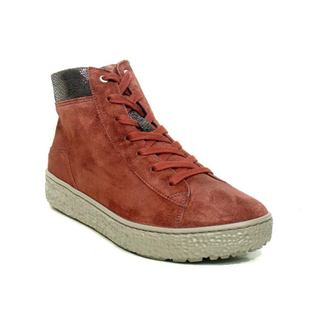 Hartjes 172.1404 172.1404 Phil Boot large