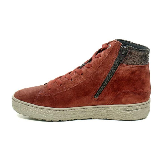 Hartjes 172.1404 172.1404 Phil Boot large