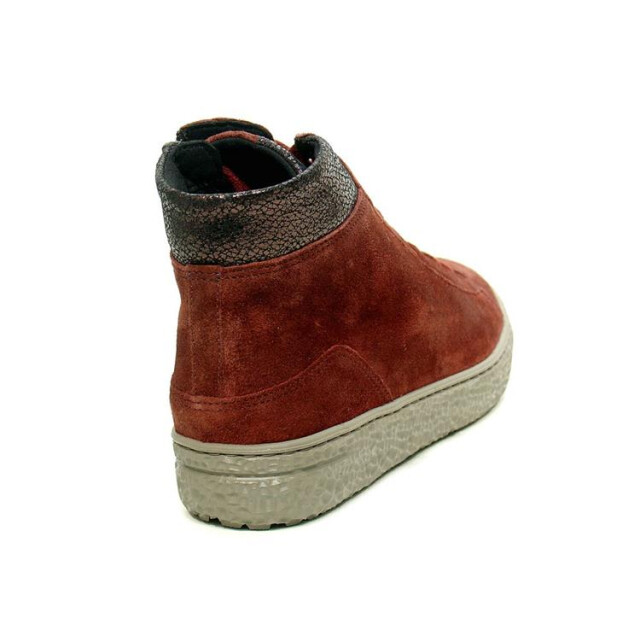 Hartjes 172.1404 172.1404 Phil Boot large