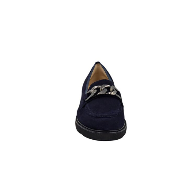 Hassia 3-01578 6-301578 large