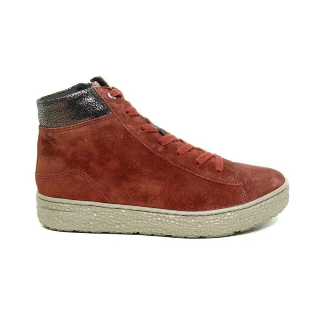 Hartjes 172.1404 172.1404 Phil Boot large