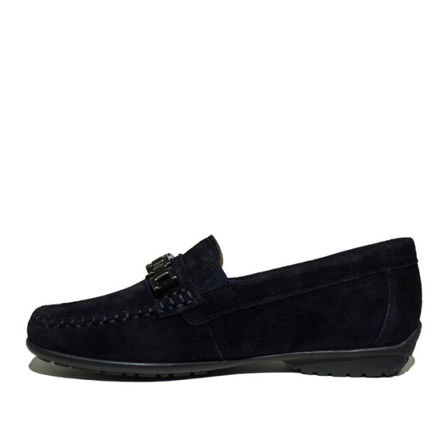 Sioux 6774 Cortizia-727-H 67742 large