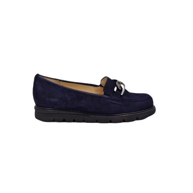 Hassia 3-01578 6-301578 large