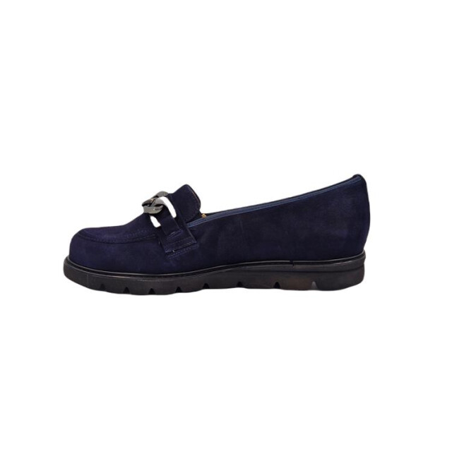 Hassia 3-01578 6-301578 large