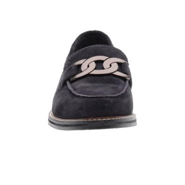 Ara 12-11203 12-11203 KENT large