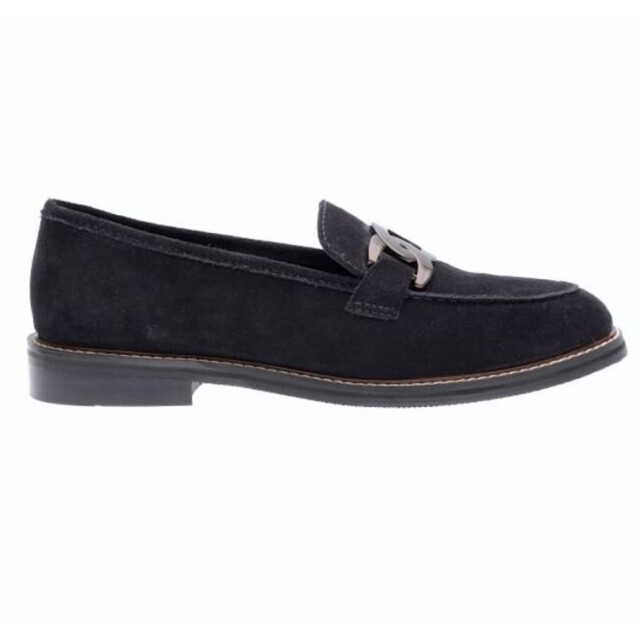 Ara 12-11203 12-11203 KENT large