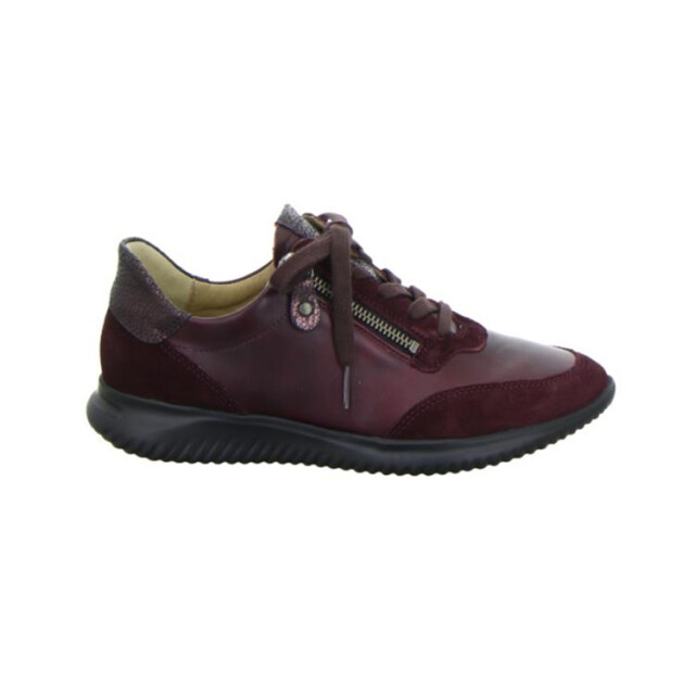 Hartjes 162.1141 breeze 162.1141 Breeze Shoe large