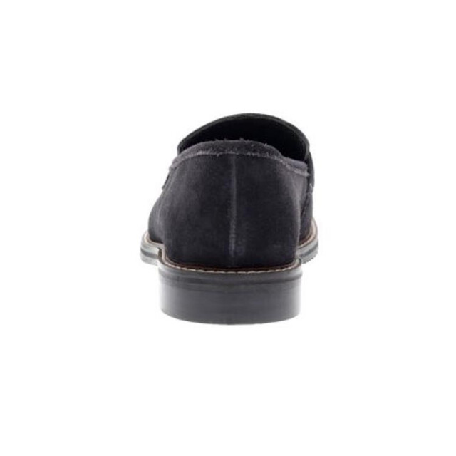 Ara 12-11203 12-11203 KENT large