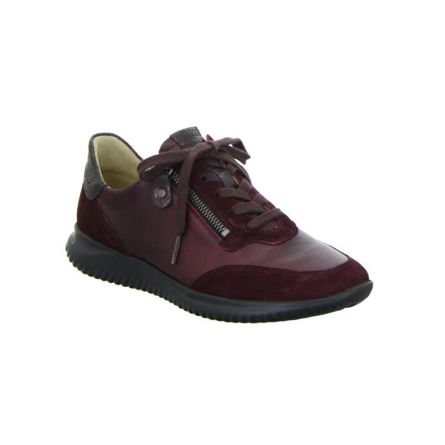 Hartjes 162.1141 breeze 162.1141 Breeze Shoe large