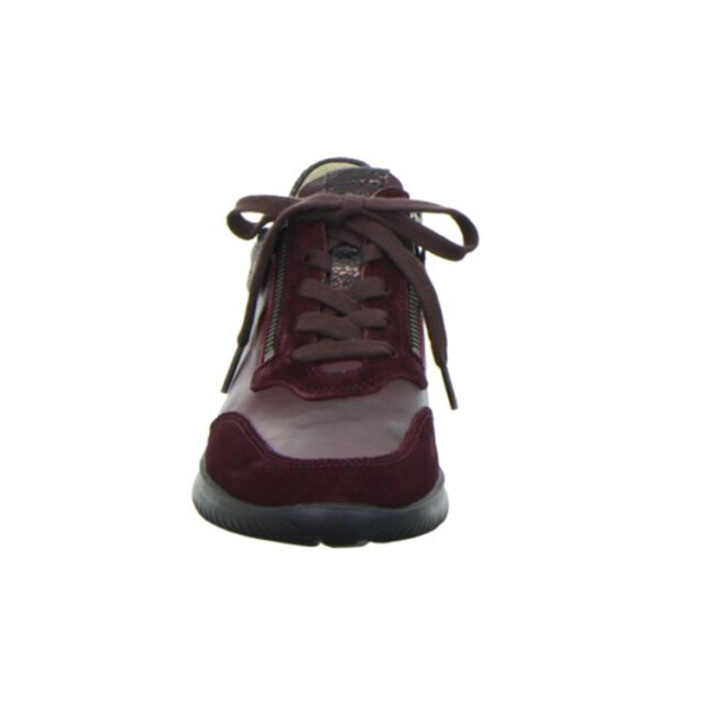 Hartjes 162.1141 breeze 162.1141 Breeze Shoe large