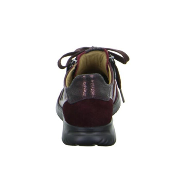 Hartjes 162.1141 breeze 162.1141 Breeze Shoe large