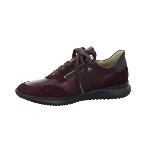 Hartjes 162.1141 breeze 162.1141 Breeze Shoe large