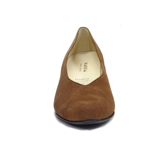 Hassia 3-04936 6-304936 large