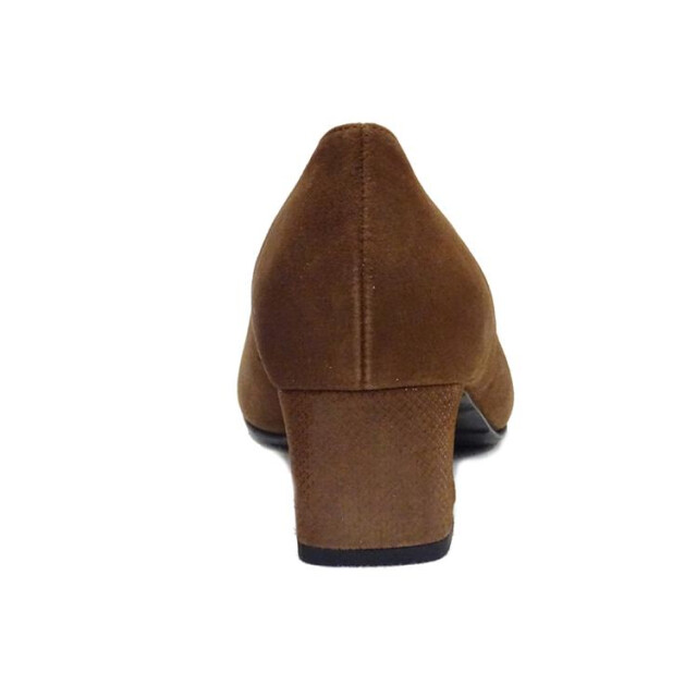 Hassia 3-04936 6-304936 large