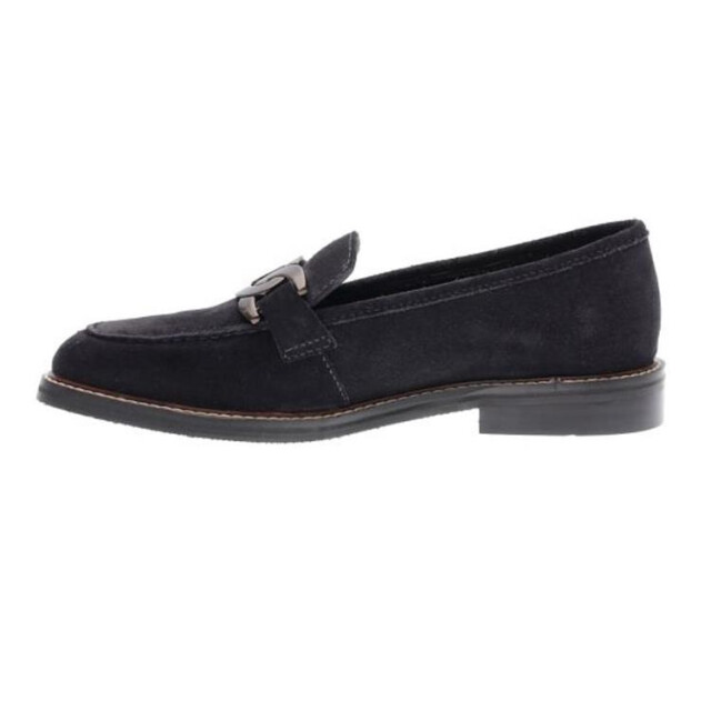 Ara 12-11203 12-11203 KENT large