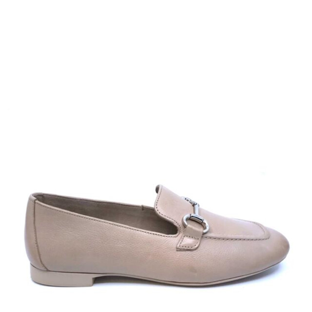 Paul Green 2596 Loafers Beige 2596 large