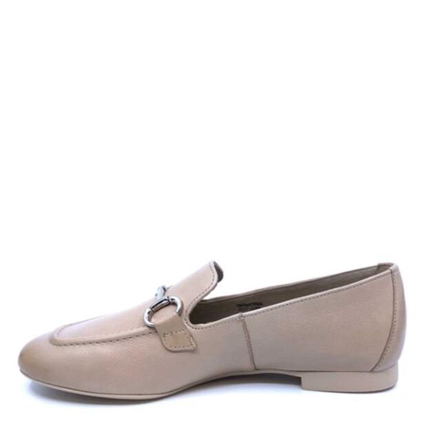 Paul Green 2596 Loafers Beige 2596 large