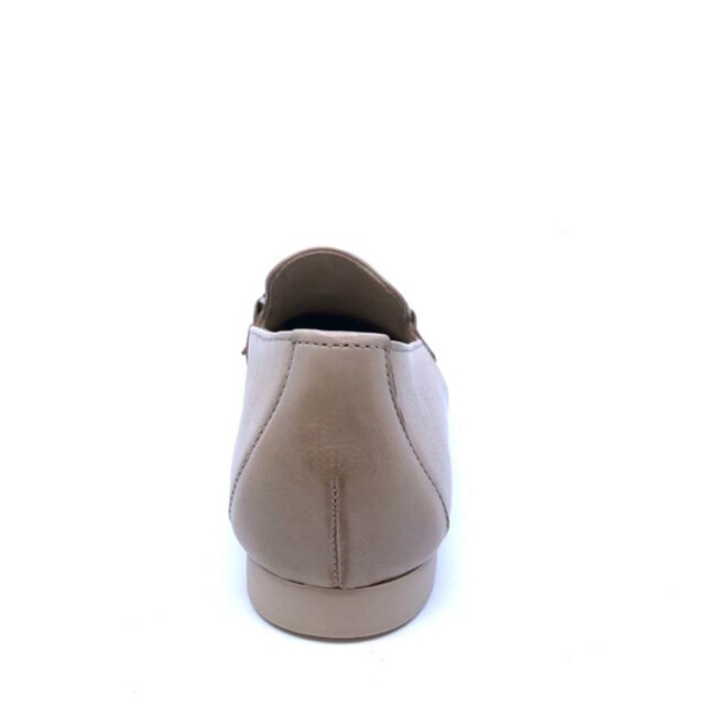 Paul Green 2596 Loafers Beige 2596 large