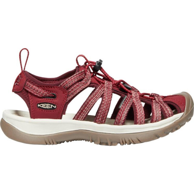 Keen Whisper w Whisper W   1025041 large