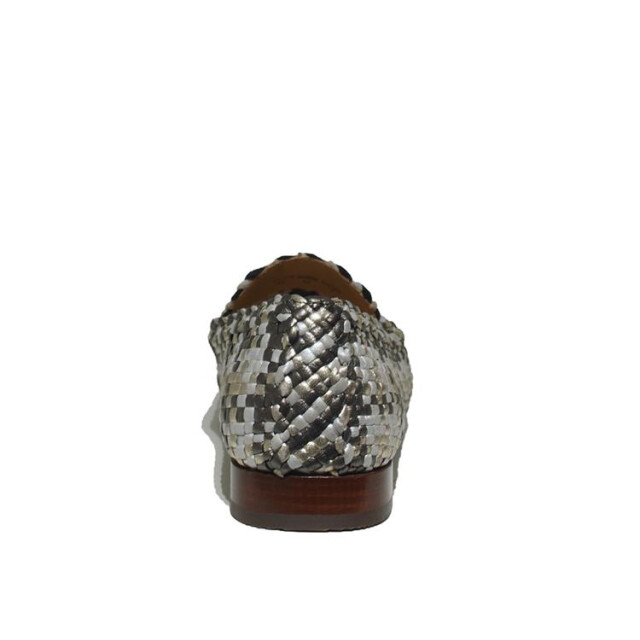 Sioux Cordera 66965 Cordera 66965 large