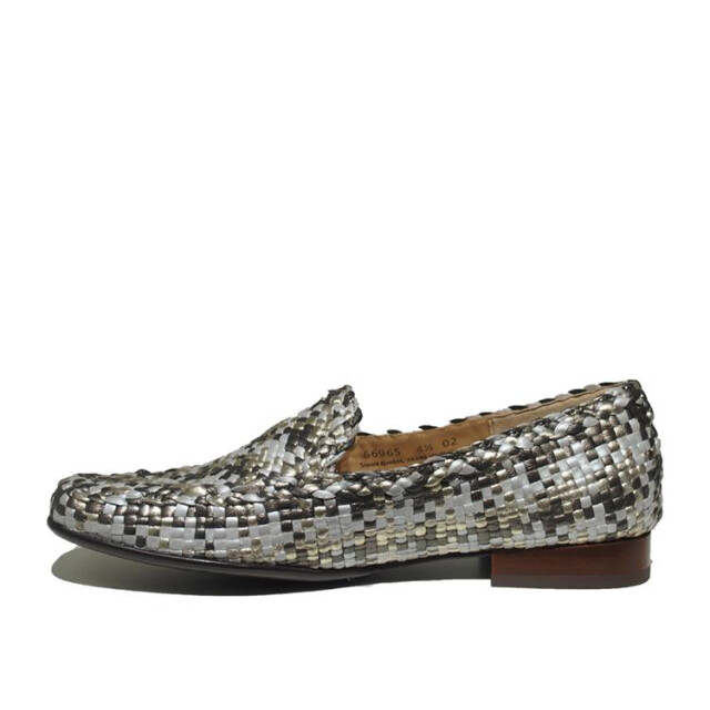 Sioux Cordera 66965 Cordera 66965 large