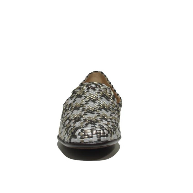 Sioux Cordera 66965 Cordera 66965 large