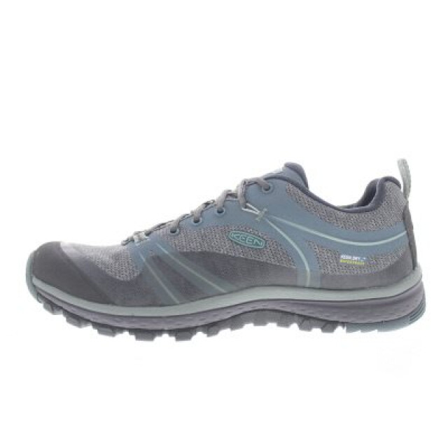 Keen Terradora wp 1019878-10 large