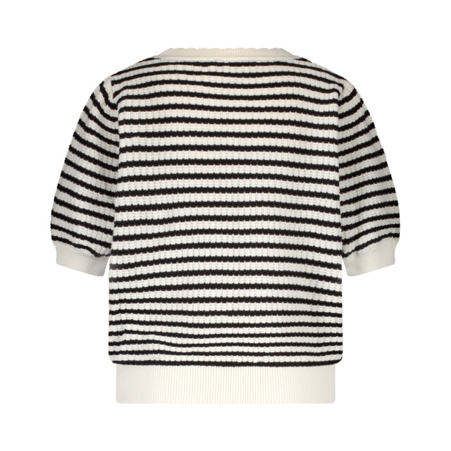 Lady Day Sammy stripe L19.507.2317 large