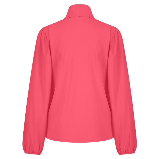 Lady Day Naomi ls L24.375.2338 large