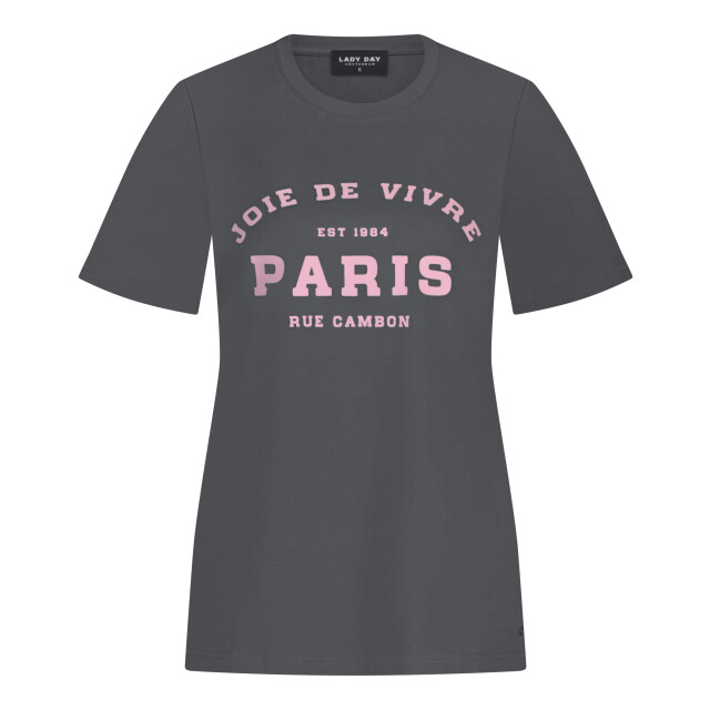 Lady Day Cambon L21.505.2315 large