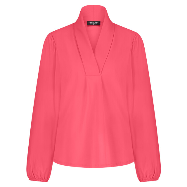 Lady Day Naomi ls L24.375.2338 large