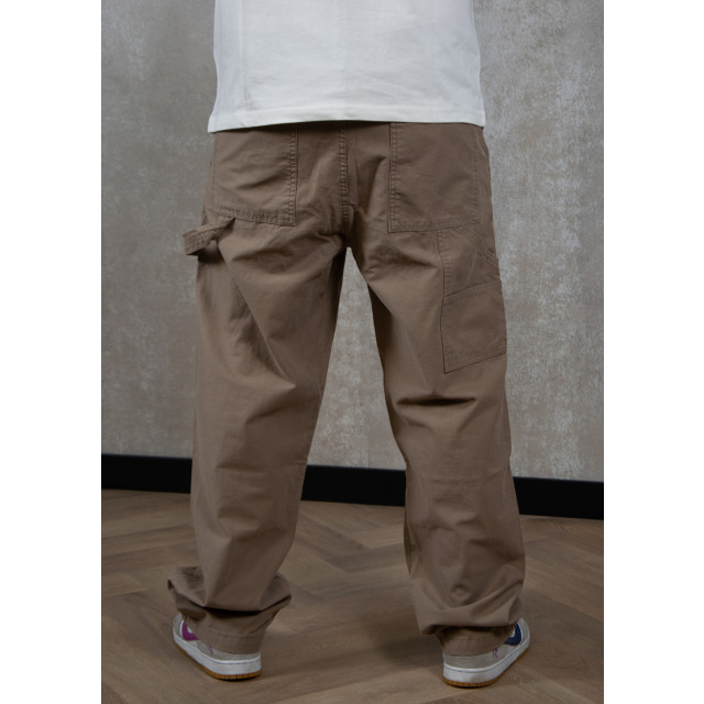 Pure Path Cargo work jeans 156.81.0035 large