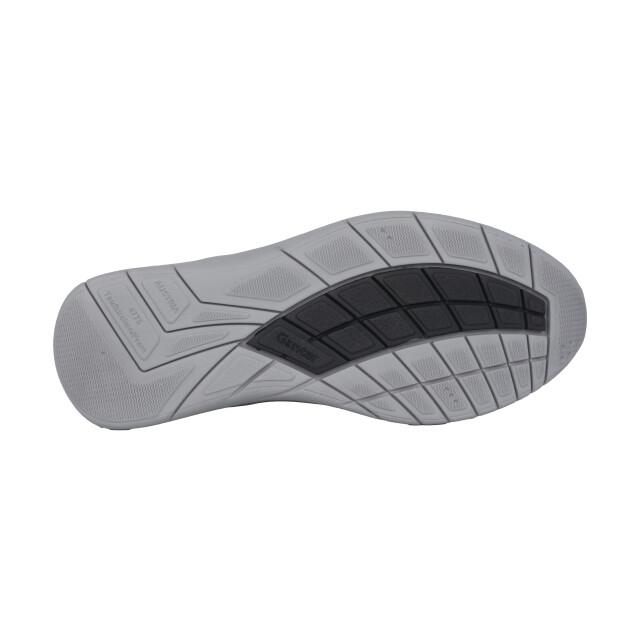 Ganter Kira dames sneaker Kira large