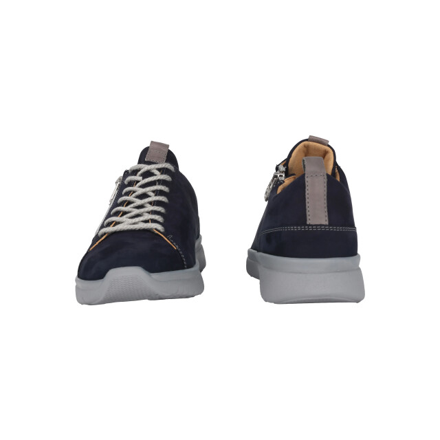 Ganter Kira dames sneaker Kira large