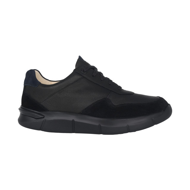 Ganter George heren sneaker George large