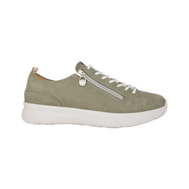 Ganter Kira dames sneaker Kira large